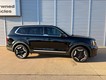 2024 Kia Telluride S thumbnail image 26