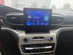 2022 Ford Explorer XLT thumbnail image 02