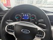 2022 Ford Explorer XLT thumbnail image 08
