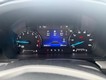 2022 Ford Explorer XLT thumbnail image 09