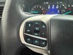 2022 Ford Explorer XLT thumbnail image 10
