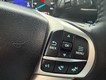 2022 Ford Explorer XLT thumbnail image 11