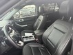 2022 Ford Explorer XLT thumbnail image 12