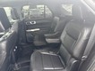2022 Ford Explorer XLT thumbnail image 13