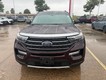 2022 Ford Explorer XLT thumbnail image 16