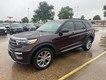 2022 Ford Explorer XLT thumbnail image 17