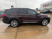 2022 Ford Explorer XLT thumbnail image 18