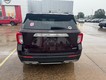 2022 Ford Explorer XLT thumbnail image 19