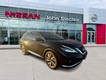 2019 Nissan Murano SL thumbnail image 01