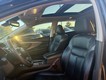 2019 Nissan Murano SL thumbnail image 15