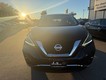 2019 Nissan Murano SL thumbnail image 23