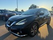 2019 Nissan Murano SL thumbnail image 24