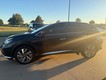 2019 Nissan Murano SL thumbnail image 25