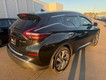 2019 Nissan Murano SL thumbnail image 26