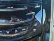 2018 Cadillac Escalade Platinum thumbnail image 05