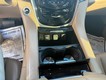 2018 Cadillac Escalade Platinum thumbnail image 06
