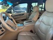 2018 Cadillac Escalade Platinum thumbnail image 19