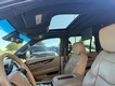 2018 Cadillac Escalade Platinum thumbnail image 20