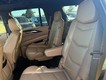 2018 Cadillac Escalade Platinum thumbnail image 21