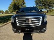 2018 Cadillac Escalade Platinum thumbnail image 31