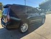 2018 Cadillac Escalade Platinum thumbnail image 33