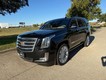 2018 Cadillac Escalade Platinum thumbnail image 37