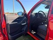 2026 Nissan Frontier SV thumbnail image 19