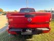 2026 Nissan Frontier SV thumbnail image 23