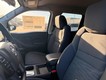 2026 Nissan Frontier S thumbnail image 13