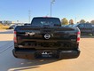 2026 Nissan Frontier S thumbnail image 19