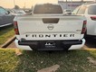 2026 Nissan Frontier SV thumbnail image 05