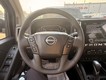 2026 Nissan Frontier SV thumbnail image 08