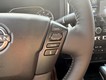 2026 Nissan Frontier SV thumbnail image 09