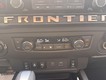 2026 Nissan Frontier SV thumbnail image 16