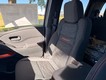2026 Nissan Frontier PRO-4X thumbnail image 08