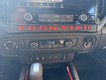 2026 Nissan Frontier PRO-4X thumbnail image 10
