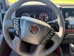 2026 Nissan Frontier PRO-4X thumbnail image 13