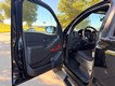 2026 Nissan Frontier PRO-4X thumbnail image 14