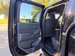 2026 Nissan Frontier PRO-4X thumbnail image 15