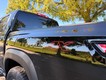 2026 Nissan Frontier PRO-4X thumbnail image 20
