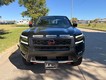 2026 Nissan Frontier PRO-4X thumbnail image 24