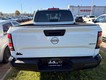 2026 Nissan Frontier S thumbnail image 24