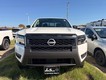 2026 Nissan Frontier S thumbnail image 25