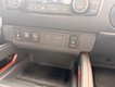 2026 Nissan Frontier PRO-4X thumbnail image 11