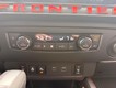 2026 Nissan Frontier PRO-4X thumbnail image 12