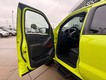 2026 Nissan Frontier PRO-4X thumbnail image 19