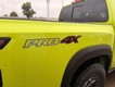 2026 Nissan Frontier PRO-4X thumbnail image 28