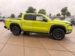 2026 Nissan Frontier PRO-4X thumbnail image 30
