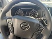 2026 Nissan Frontier SV thumbnail image 08