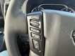 2026 Nissan Frontier SV thumbnail image 11